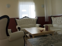 Eintrag  in die Therapeutenliste vom 1.Oktober 2025 bis 28.Februar 2026